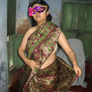 Savita Bhabhi Naked In Bed